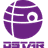 DSTAR emblem