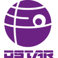 DSTAR emblem