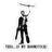 BMSK emblem