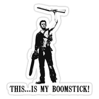 BMSK emblem