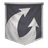 SD-FR emblem