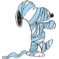 FUFFY emblem