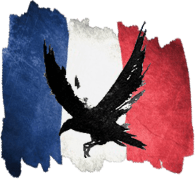 FTF emblem