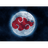 AKTSK emblem