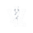 LWAIT emblem
