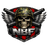 -NBF- emblem