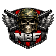 -NBF- emblem