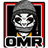 OMR emblem