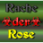 _RDR_ emblem