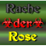 _RDR_ emblem