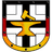 PZS-1 emblem
