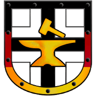 PZS-1 emblem