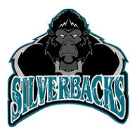 SIBA emblem
