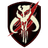 77BH emblem