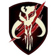 77BH emblem