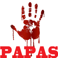 PAPAS emblem