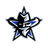 YUGA emblem