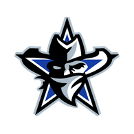 YUGA emblem