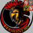 LE_CZ emblem