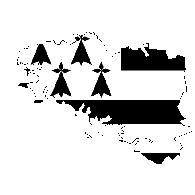 LTBZH emblem
