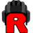 BIGR emblem