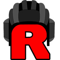 BIGR emblem