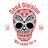 D_DV emblem
