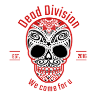 D_DV emblem