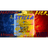 _PSF_ emblem