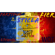 _PSF_ emblem