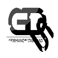 _GDS_ emblem