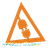 -C_L- emblem