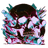 BURST emblem