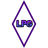 L-P-G emblem