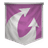 TB-K emblem