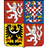 CZ69 emblem