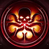 RLYEH emblem