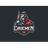 C-MEN emblem