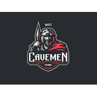 C-MEN emblem