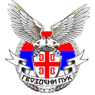 GVP emblem