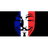 ANOFR emblem