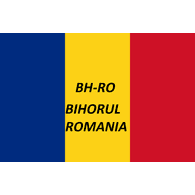 BH-RO emblem