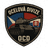OCD_ emblem