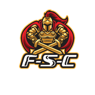 F-S-C emblem