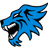 SSO emblem