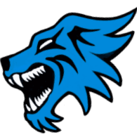 SSO emblem