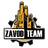 ZAVOD emblem