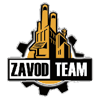 ZAVOD emblem