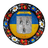 IWAR emblem