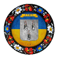 IWAR emblem